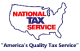 logo-National Tax Service